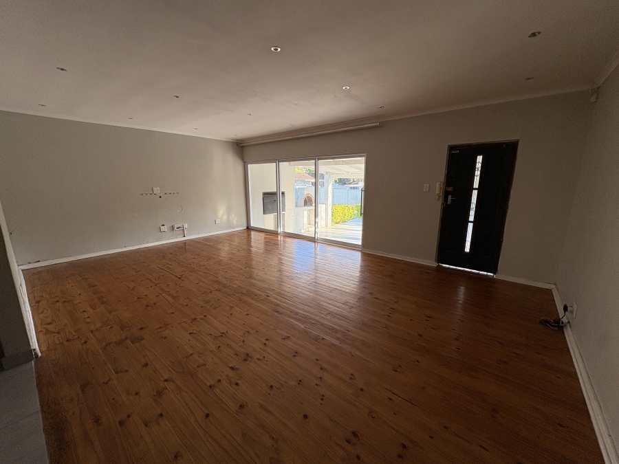 3 Bedroom Property for Sale in Selborne Eastern Cape